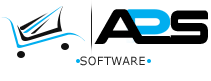 AdminLTE Logo